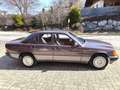 Mercedes-Benz 190 190 E 2,3 Grau - thumbnail 4