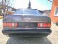 Mercedes-Benz 190 190 E 2,3 Grau - thumbnail 5