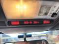 Mercedes-Benz 190 190 E 2,3 Grau - thumbnail 16
