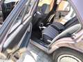 Mercedes-Benz 190 190 E 2,3 Grau - thumbnail 12