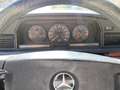 Mercedes-Benz 190 190 E 2,3 Grau - thumbnail 14