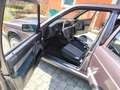 Mercedes-Benz 190 190 E 2,3 Grau - thumbnail 11
