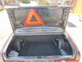 Mercedes-Benz 190 190 E 2,3 Grau - thumbnail 9