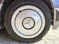 Mercedes-Benz 190 190 E 2,3 Grau - thumbnail 18
