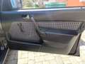 Mercedes-Benz 190 190 E 2,3 Grau - thumbnail 19