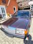 Mercedes-Benz 190 190 E 2,3 Grau - thumbnail 2