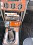 Mercedes-Benz 190 190 E 2,3 Grau - thumbnail 15