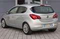 Opel Corsa 1.3 CDTI 5 porte Innovation Plateado - thumbnail 3