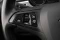 Opel Corsa 1.3 CDTI 5 porte Innovation Zilver - thumbnail 24