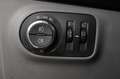 Opel Corsa 1.3 CDTI 5 porte Innovation Zilver - thumbnail 28