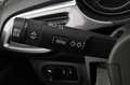 Opel Corsa 1.3 CDTI 5 porte Innovation Zilver - thumbnail 29
