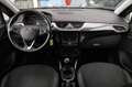 Opel Corsa 1.3 CDTI 5 porte Innovation srebrna - thumbnail 7
