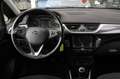 Opel Corsa 1.3 CDTI 5 porte Innovation Argento - thumbnail 14
