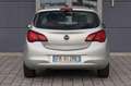 Opel Corsa 1.3 CDTI 5 porte Innovation Plateado - thumbnail 21