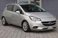 Opel Corsa 1.3 CDTI 5 porte Innovation Zilver - thumbnail 1
