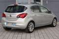 Opel Corsa 1.3 CDTI 5 porte Innovation Plateado - thumbnail 4
