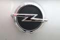 Opel Corsa 1.3 CDTI 5 porte Innovation Zilver - thumbnail 17