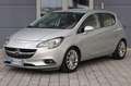 Opel Corsa 1.3 CDTI 5 porte Innovation Plateado - thumbnail 2