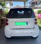 smart forTwo Fortwo II 2007 1.0 mhd Special One Plus 71cv - thumbnail 3