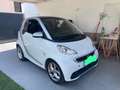 smart forTwo Fortwo II 2007 1.0 mhd Special One Plus 71cv - thumbnail 1