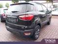 Ford EcoSport 1.0 EcoBoost 125 Trend radars 16P Noir - thumbnail 3