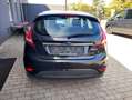Ford Fiesta Fiesta Trend 1,25 Trend Grau - thumbnail 6