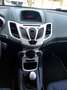 Ford Fiesta Fiesta Trend 1,25 Trend Grau - thumbnail 11