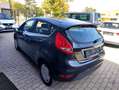 Ford Fiesta Fiesta Trend 1,25 Trend Grau - thumbnail 3