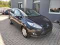 Ford Fiesta Fiesta Trend 1,25 Trend Grau - thumbnail 4