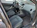 Ford Fiesta Fiesta Trend 1,25 Trend Grau - thumbnail 8