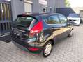 Ford Fiesta Fiesta Trend 1,25 Trend Grau - thumbnail 5