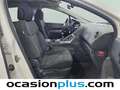 Peugeot 3008 1.6 VTi Premium Blanco - thumbnail 14