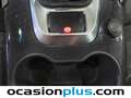 Peugeot 3008 1.6 VTi Premium Blanco - thumbnail 23