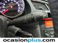 Peugeot 3008 1.6 VTi Premium Blanco - thumbnail 21
