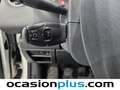 Peugeot 3008 1.6 VTi Premium Blanco - thumbnail 22