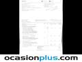 Peugeot 3008 1.6 VTi Premium Blanco - thumbnail 16