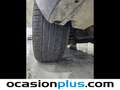 Peugeot 3008 1.6 VTi Premium Blanco - thumbnail 27