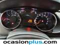 Peugeot 3008 1.6 VTi Premium Blanco - thumbnail 19