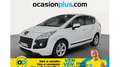 Peugeot 3008 1.6 VTi Premium Blanco - thumbnail 1