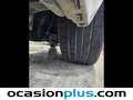 Peugeot 3008 1.6 VTi Premium Blanco - thumbnail 28