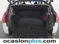 Peugeot 3008 1.6 VTi Premium Blanco - thumbnail 12