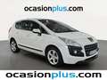 Peugeot 3008 1.6 VTi Premium Blanco - thumbnail 2