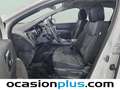 Peugeot 3008 1.6 VTi Premium Blanco - thumbnail 8