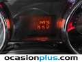 Peugeot 3008 1.6 VTi Premium Blanco - thumbnail 7