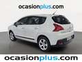 Peugeot 3008 1.6 VTi Premium Blanco - thumbnail 4