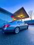 Mercedes-Benz E 200 E 200 d Aut. - thumbnail 3