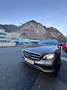 Mercedes-Benz E 200 E 200 d Aut. - thumbnail 1