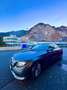 Mercedes-Benz E 200 E 200 d Aut. - thumbnail 2