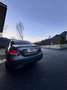 Mercedes-Benz E 200 E 200 d Aut. - thumbnail 4