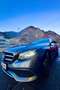 Mercedes-Benz E 200 E 200 d Aut. - thumbnail 5
